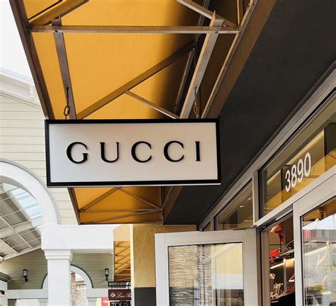 gucci 睫毛膏|Gucci Livermore Outlet.